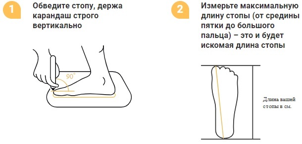 Сандалеты ортопедические 12-142 (лето)