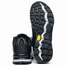 Полуботинки  мужские 12501D98tn TM Grisport (42)