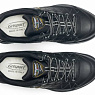 Полуботинки  мужские 12501D98tn TM Grisport (42)